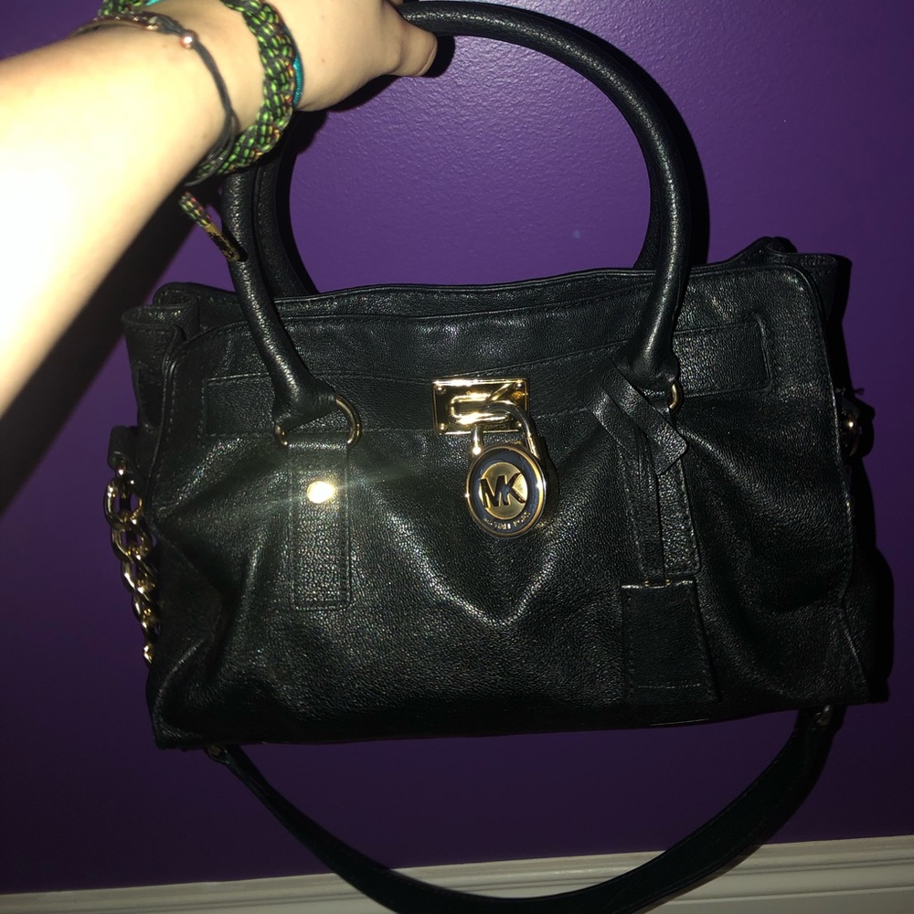 ✨Michael Kors Purse✨